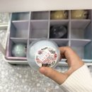 도로시카페공방 | 전주 말랑이 | 객사 말랑이 성지 추천! 직접 다녀온 소품샵 6곳 비교