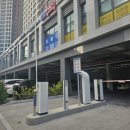 투썸플레이스 대구다사역점