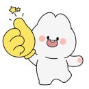 글라스타안경성균관대점