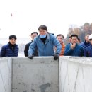 선하부지공원 이미지