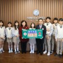 제주외국어고등학교 이미지