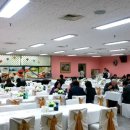 대전삼성성결교회 이미지