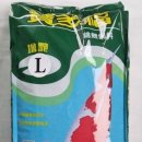 코이푸드 이미지