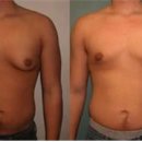 태선생 운동건강연구원(저스트바디짐) 이미지