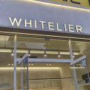 주정차042 이미지