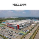 법인에코허브