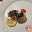사랑 | 한어부의고등어사랑 해운대, 해운대 고등어회 맛집 내돈내산 후기