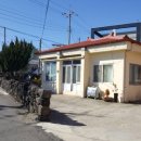 표선리-20 이미지