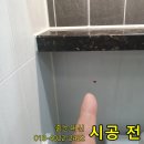경기도 수원시 장안구 창훈로 이미지