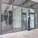 세종114공인중개사사무소 이미지