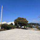 그루밍라운지 이미지