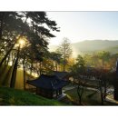 문화공원_하 이미지