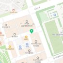 힐스별마당공인중개사사무소 이미지