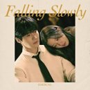 빅뱅(대성) / Falling slowly (원key Gm) mr 이미지