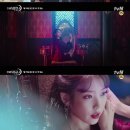호텔스튜디오9 이미지