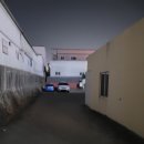 가촌서로 | 대패마켙 양산 가촌점 찐 후기