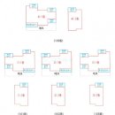 구좌중앙초등학교 이미지