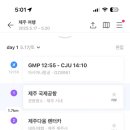 희야성