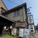 여주-0027 이미지