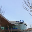 산성수퍼 이미지