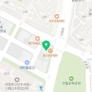 김가네 의정부고산점 | [의정부/산곡]김가네 고산점 체험단 모집