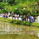 기독어린이집 이미지