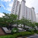 로얄종합가스 이미지