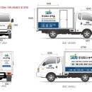 주식회사 세인