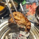 밀양-삼문-삼문-G-005 | 밀양맛집 블랙앵거스 이가네 명인갈비살