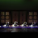 토요국악나들이 이미지