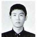 동제한의원 이미지