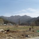 주식회사 지에이치 이미지
