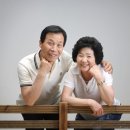 ＜청주 가족사진＞ 부모님의 얼굴에 웃음주는가족사진-청주이끌림스튜디오 이미지