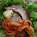 장충동족발 이미지