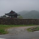 남도석성 이미지