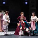 제22회 대구국제오페라축제 이미지