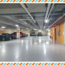 명지자연병원 건물 이미지