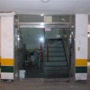 원미1동 행정복지센터 이미지