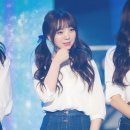 케이 이미지