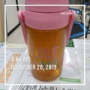 진해 남문 맛집 가야밀면집!