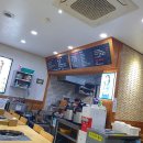 코스모스즉석떡볶이 군자점 이미지