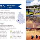 선기로1-6 네이버블로그