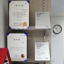 역삼점 현대자동차 이미지