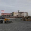 산성로1 이미지