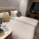 와이호텔(Y.HOTEL) | 홍콩 셩완 와이호텔 (Y HOTEL) 맞은 편, 비행 전 샤워 가능한 수영장 추천