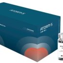 가이드사이언스 이미지