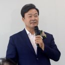 LH9단지 작은도서관 이미지