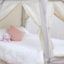 더 따숲 이미지