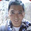 누리아이 이미지