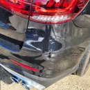 S2G모터스 이미지